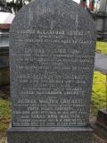 image of grave number 369436